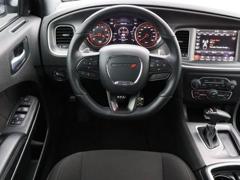 Used 2022 Dodge Charger Scat Pack image 22
