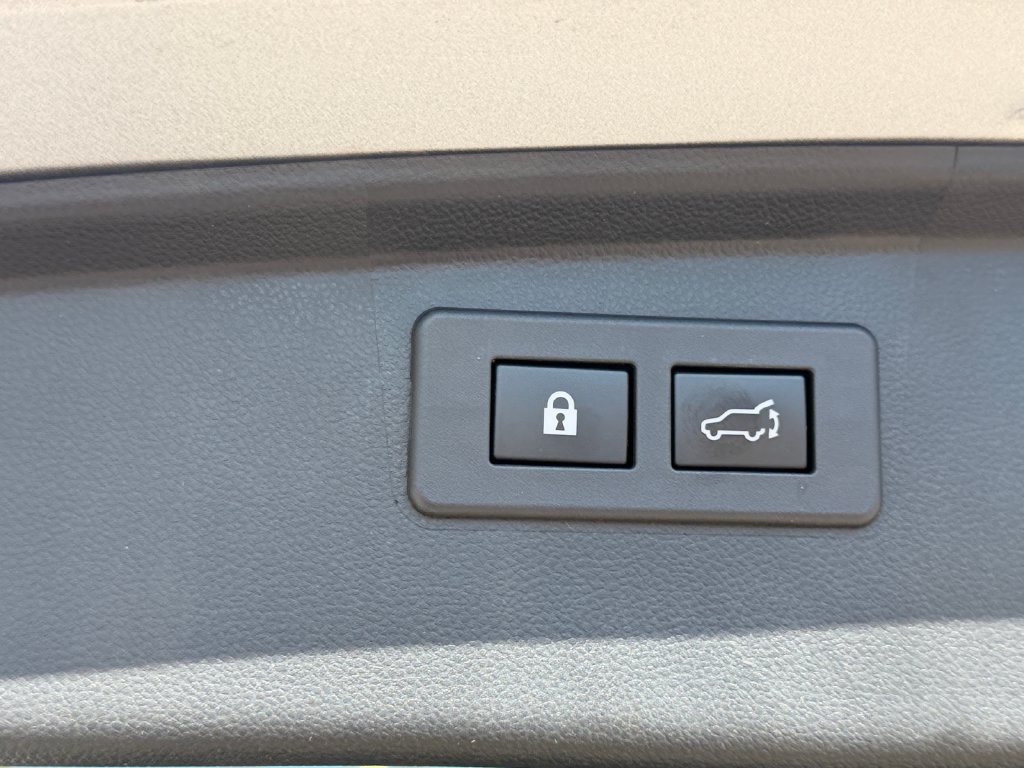 Used 2020 Subaru Outback Limited AWD/4WD image 18