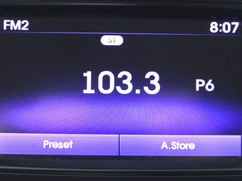 Used 2018 Hyundai Santa Fe Sport image 17