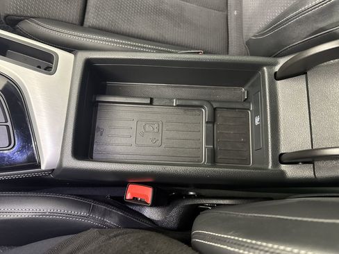 Used 2023 Audi A4 2.0T Premium Plus w/ Premium Plus Package image 19