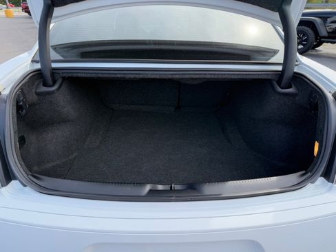 Used 2020 Chrysler 300 Touring w/ Sport Appearance Package image 37