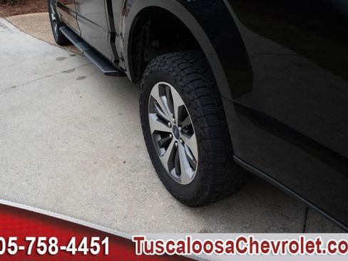 Used 2019 Ford F150 XL w/ Equipment Group 101A Mid image 14