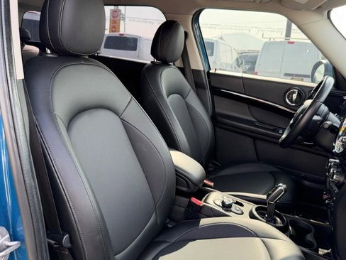 Used 2022 MINI Cooper Countryman image 22