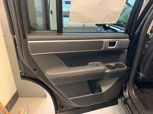 New 2026 Hyundai Santa Fe XRT image 12