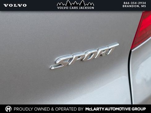 Used 2019 Honda Passport Sport image 30