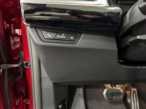 New 2026 BMW X2 xDrive28i w/ Technology Package AWD/4WD image 27