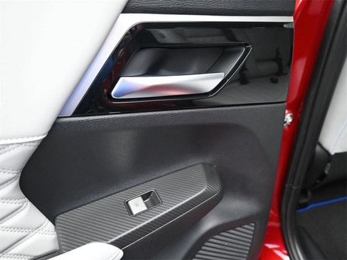 New 2025 Mitsubishi Outlander SEL image 14