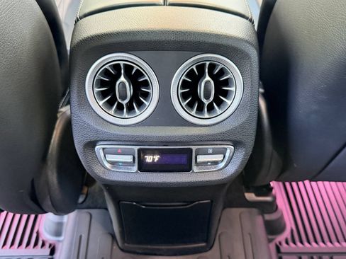 Used 2020 Mercedes-Benz G 63 AMG 4MATIC image 16