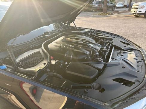 Used 2019 BMW M550i xDrive w/ Premium Package 2 image 61