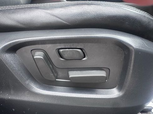 Used 2023 MAZDA CX-9 Touring AWD/4WD image 32