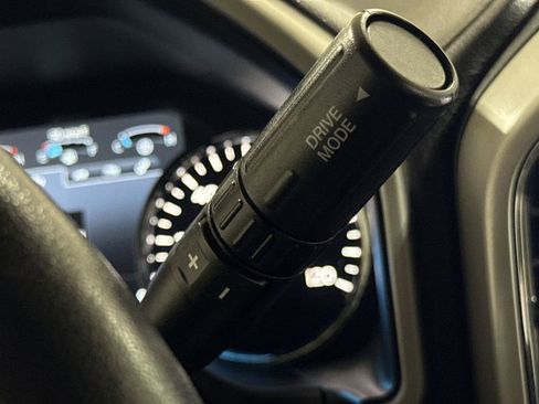 Used 2020 Ford F150 Lariat image 18