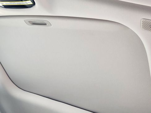 New 2026 Lexus RX 350 Premium Plus image 23