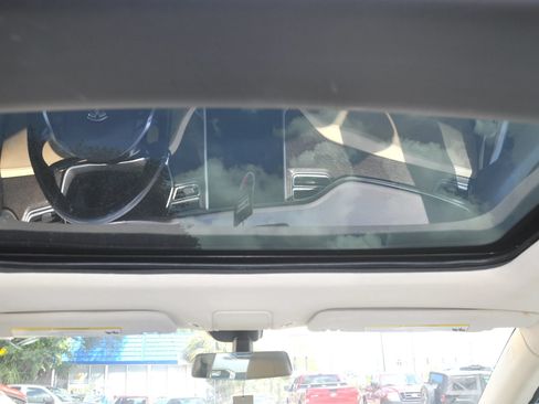 Used 2014 Tesla Model S 85 RWD image 25