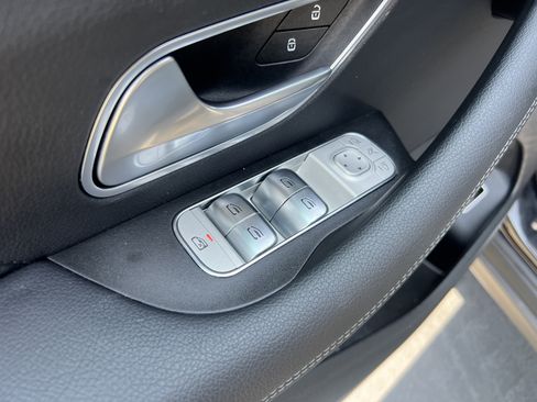 Certified 2026 Mercedes-Benz GLE 350 4MATIC image 14