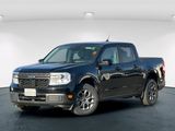 Used 2024 Ford Maverick XLT w/ XLT Luxury Package image 2