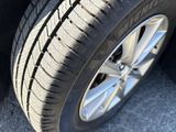Used 2018 Hyundai Sonata ECO image 4