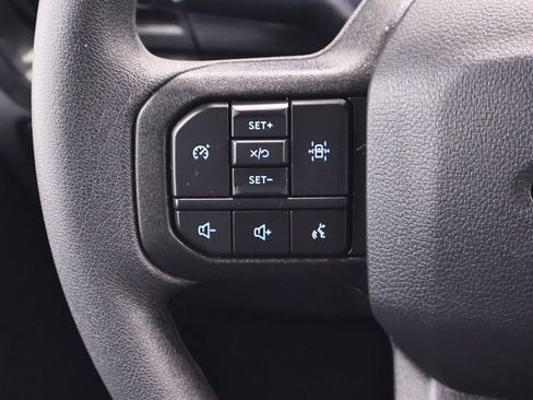 Certified 2023 Ford F150 XL w/ STX Appearance Package image 22