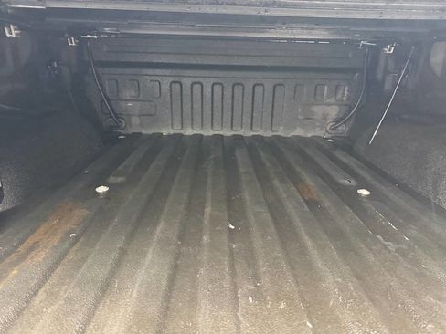 Used 2020 Ford F150 Limited image 46