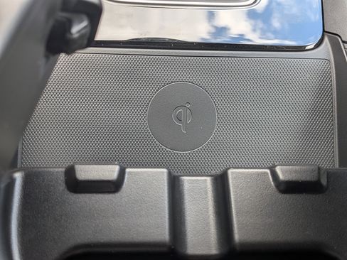 New 2026 MAZDA CX-50 AWD 2.5 S w/ Weather Package image 35