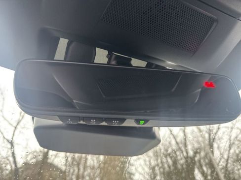 New 2026 Subaru Outback Premium w/ Premium/Limited Package 2 image 36