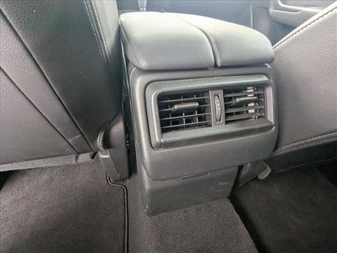 Used 2023 MAZDA CX-50 2.5 S w/ Cargo Package image 16