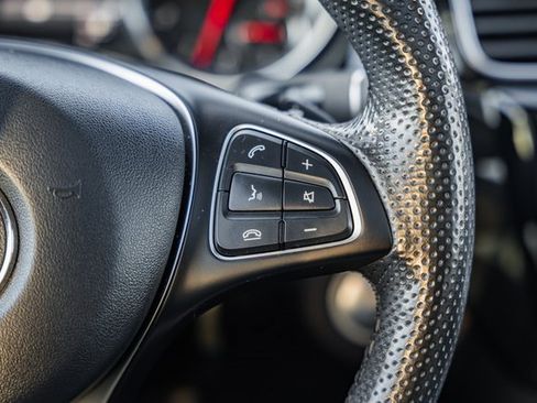 Used 2019 Mercedes-Benz GLE 43 AMG 4MATIC Coupe image 31