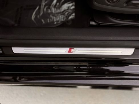 Used 2024 Audi A5 2.0T Premium Plus w/ Premium Plus image 25