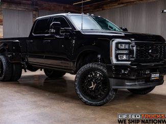 Used 2026 Ford F350 Lariat w/ Lariat Premium Package video 1