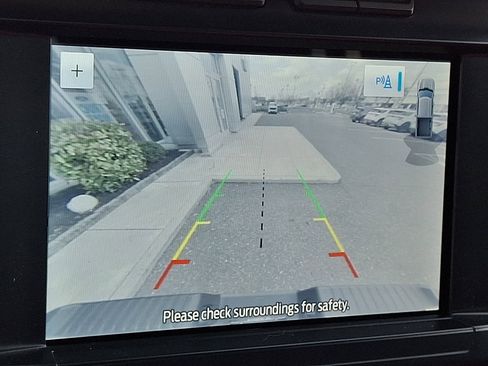 Certified 2023 Ford F150 XL w/ STX Appearance Package image 21