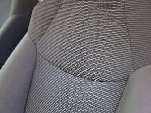 Certified 2024 Toyota RAV4 LE AWD/4WD image 24