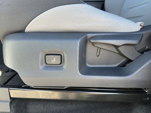 New 2026 Toyota Tacoma TRD Off-Road image 12