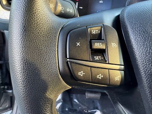Used 2026 Ford Maverick XLT AWD/4WD image 18