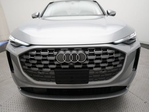 New 2026 Audi Q5 Premium Plus AWD/4WD image 22