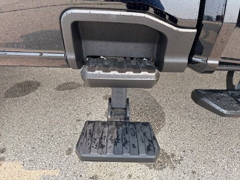 New 2025 Ford F350 XLT image 20