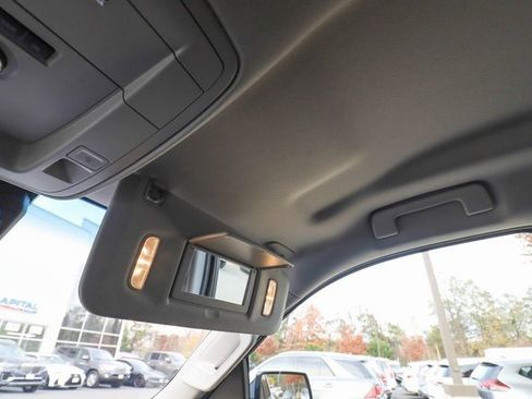 Used 2019 Chevrolet Tahoe Premier image 69