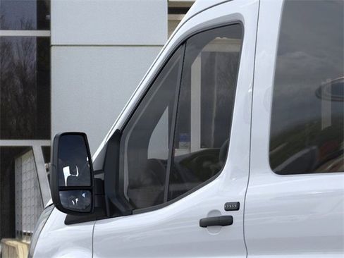 New 2025 Ford Transit 350 XL image 20