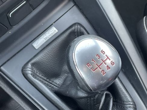 Used 2014 Ford Focus ST w/ Equipment Group 201A image 25