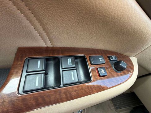 Used 2006 Honda Accord EX-L image 24