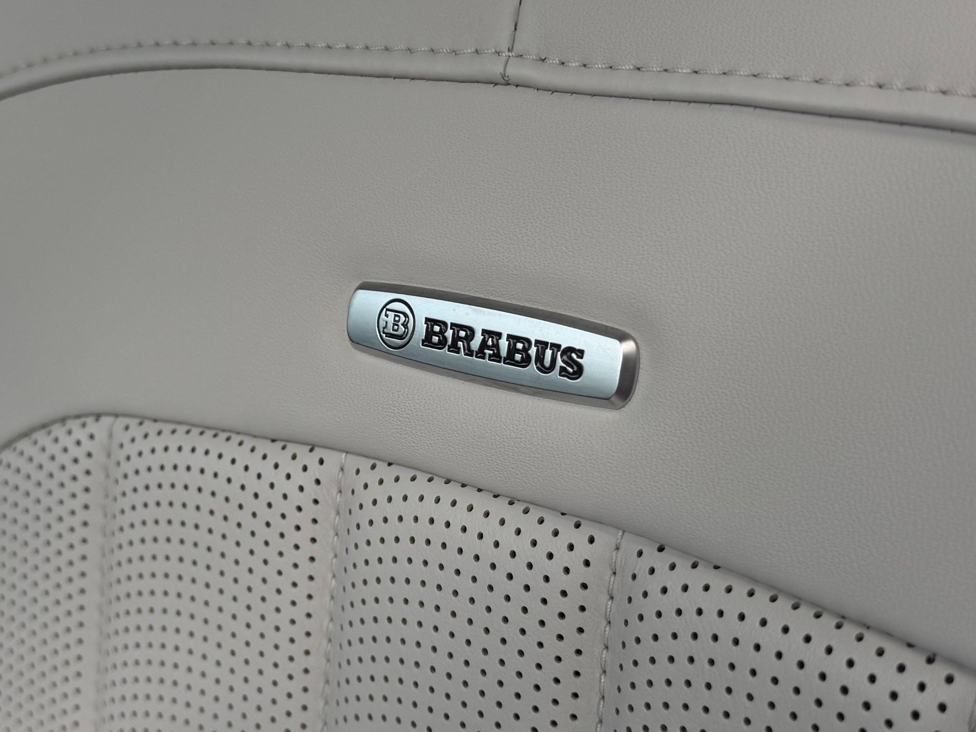 Used 2023 Mercedes-Benz G 63 AMG 4MATIC image 14