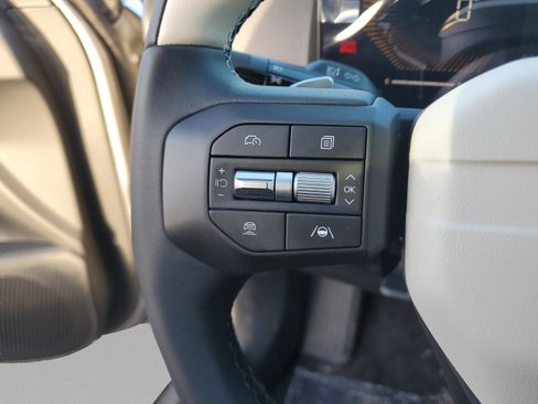 New 2026 Kia K4 GT-Line image 26