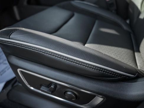 New 2026 RAM 1500 Laramie image 39