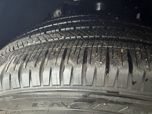 Certified 2025 Lincoln Navigator L Black Label AWD/4WD image 11