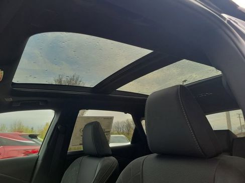 New 2026 Lexus RX 350 AWD image 31