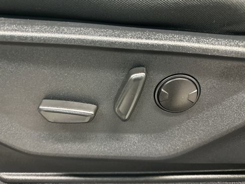 Used 2023 Ford F150 XLT w/ Equipment Group 302A High image 25