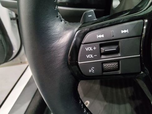 Used 2024 Honda Accord Touring image 29