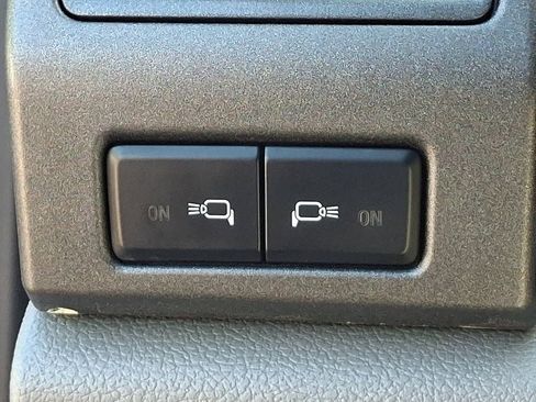 Used 2022 Ford F350 XL w/ Power Equipment Group AWD/4WD image 23
