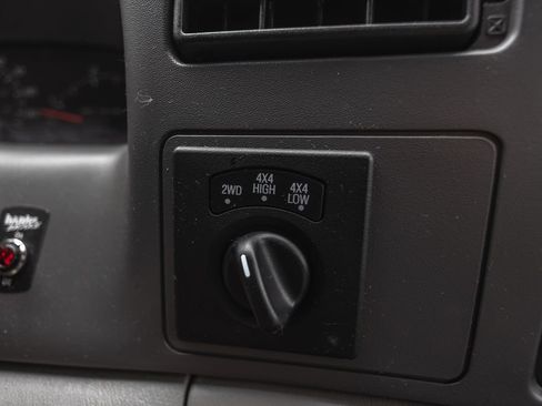 Used 2001 Ford F250 XLT AWD/4WD image 16