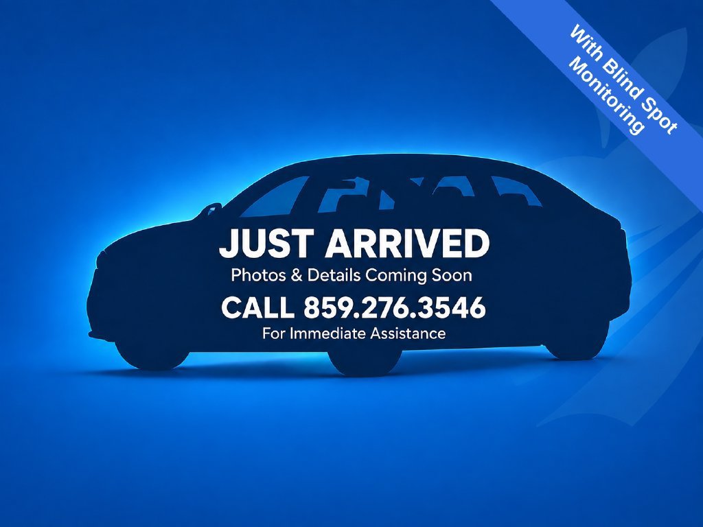 Used 2019 Honda Pilot Touring image 2