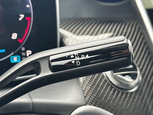 New 2026 Mercedes-Benz GLC 43 AMG 4MATIC Coupe image 22