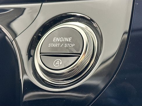 Certified 2026 Mercedes-Benz E 350 E 350 image 16